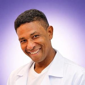 Daniel Barbosa Silva